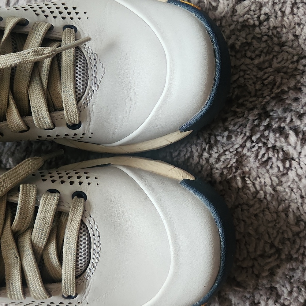 Free People x Danner Trail 2650 Woman's US 7 - Picture 5 of 8